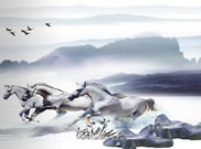 關于5?6會議精神，企業(yè)發(fā)展遠景以及團隊管理方向指導意見