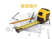 TT公路施工圖設(shè)計(jì)階段工程測(cè)量情況簡介