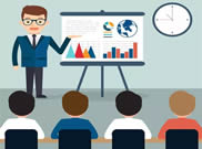 認真學習新測繪法