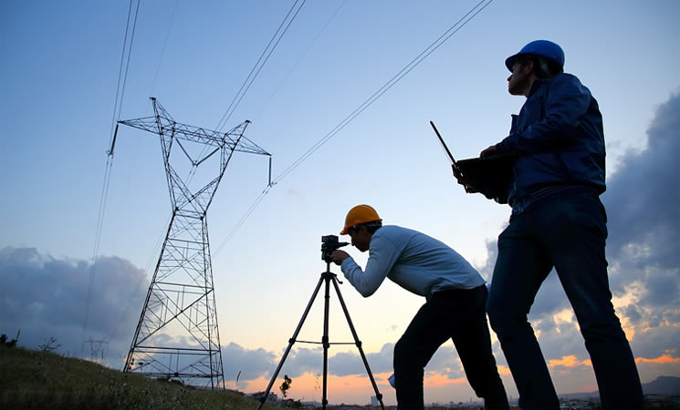 漢中經(jīng)濟(jì)技術(shù)開發(fā)區(qū)創(chuàng)智產(chǎn)業(yè)園創(chuàng)智谷項(xiàng)目（一期）可行性研究報(bào)告