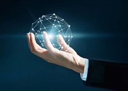 陜西秦泰工程勘察設計有限公司文化墻