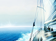 不負韶華，砥礪前行